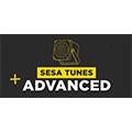 SESA TUNES ADVANCED - FR